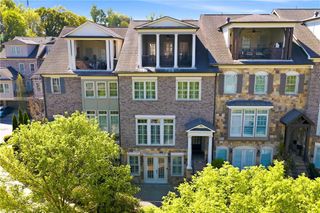 1117 Cordia Avenue, Atlanta, GA 30318