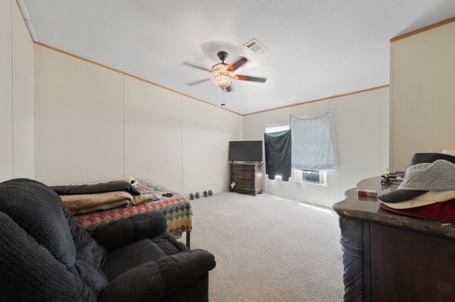 5057 Tin Top Road, Weatherford, TX 76087