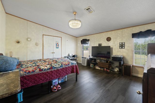 5057 Tin Top Road, Weatherford, TX 76087