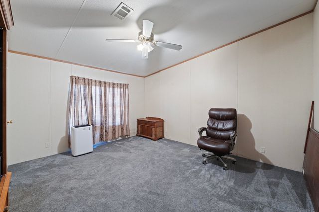 5057 Tin Top Road, Weatherford, TX 76087