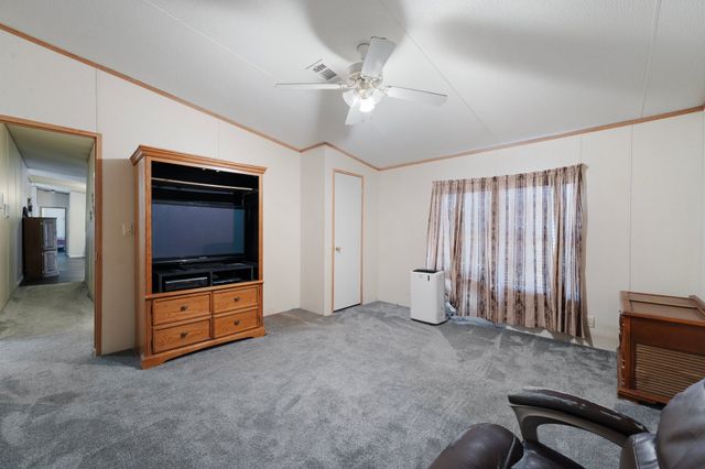 5057 Tin Top Road, Weatherford, TX 76087