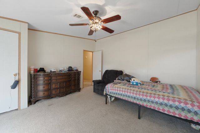 5057 Tin Top Road, Weatherford, TX 76087
