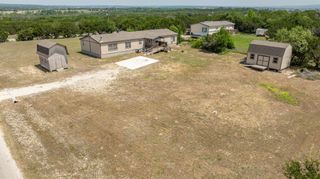 5057 Tin Top Road, Weatherford, TX 76087