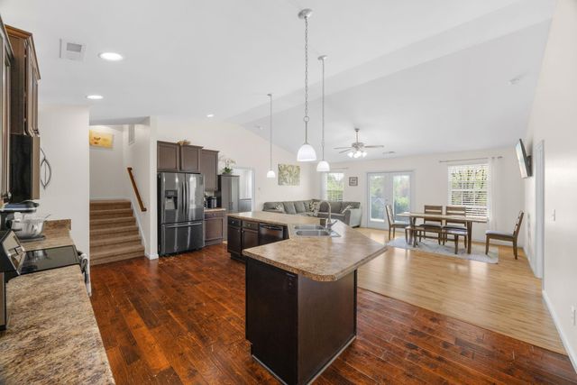 51 Lyman Lake Road, Lyman, SC 29365