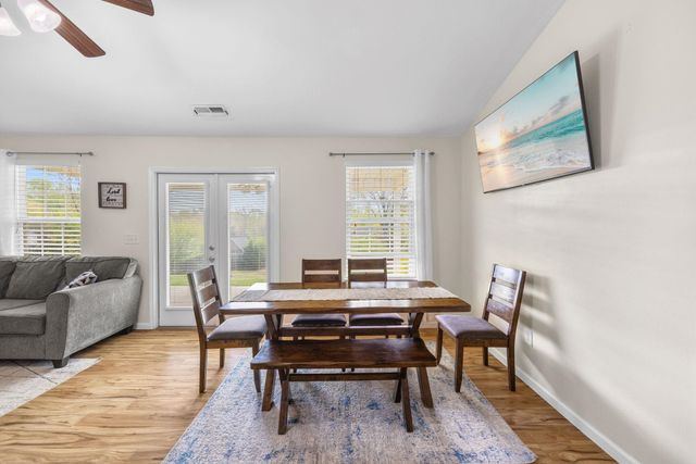 51 Lyman Lake Road, Lyman, SC 29365