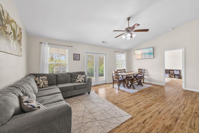 51 Lyman Lake Road, Lyman, SC 29365