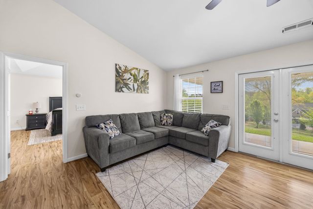 51 Lyman Lake Road, Lyman, SC 29365