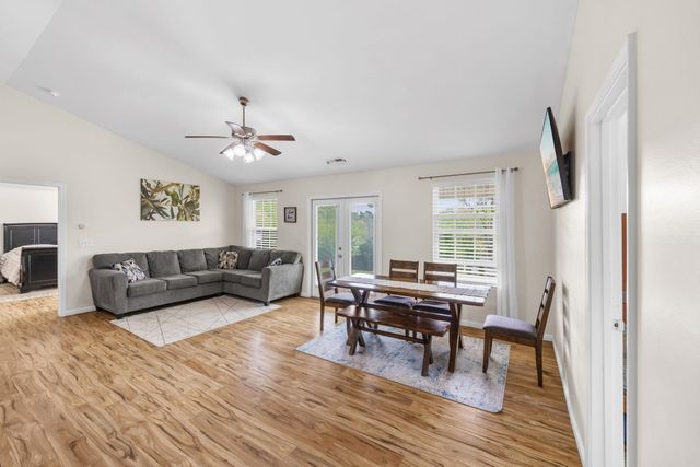 51 Lyman Lake Road, Lyman, SC 29365