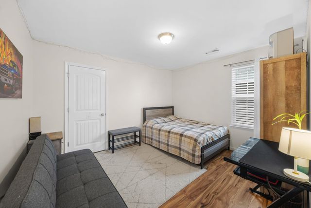 51 Lyman Lake Road, Lyman, SC 29365