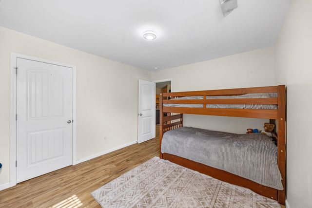 51 Lyman Lake Road, Lyman, SC 29365