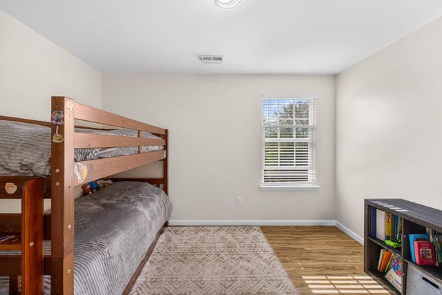 51 Lyman Lake Road, Lyman, SC 29365