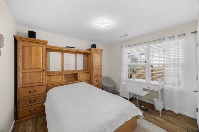 51 Lyman Lake Road, Lyman, SC 29365