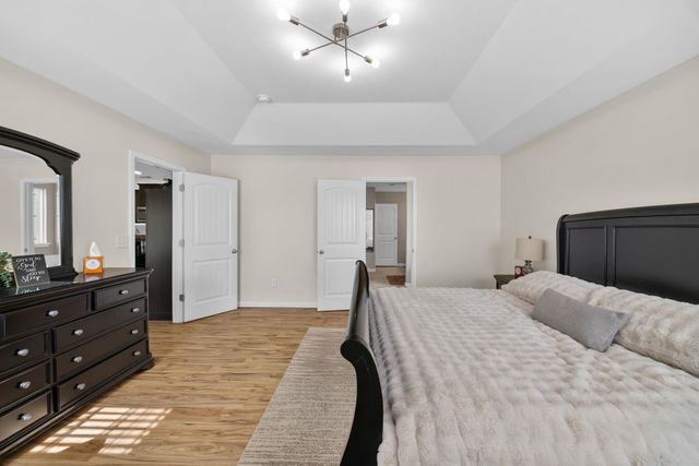 51 Lyman Lake Road, Lyman, SC 29365