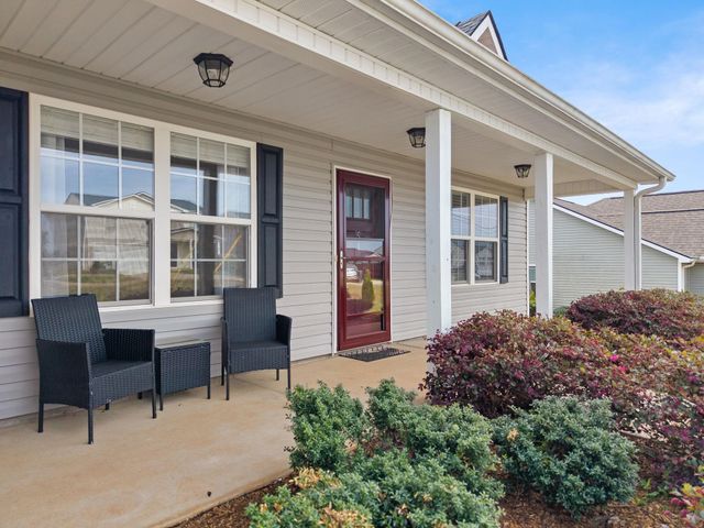 51 Lyman Lake Road, Lyman, SC 29365