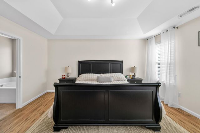 51 Lyman Lake Road, Lyman, SC 29365