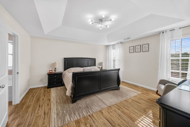 51 Lyman Lake Road, Lyman, SC 29365