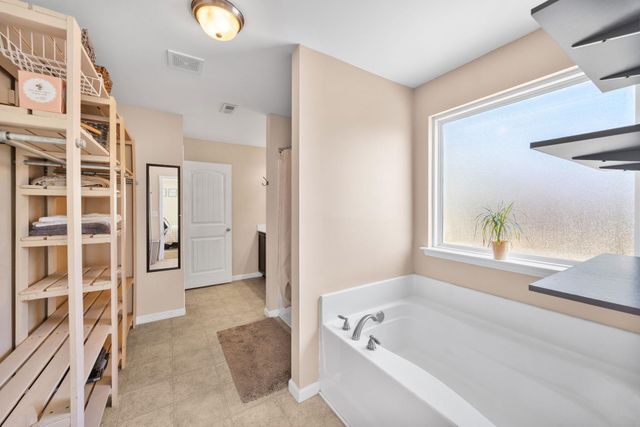 51 Lyman Lake Road, Lyman, SC 29365