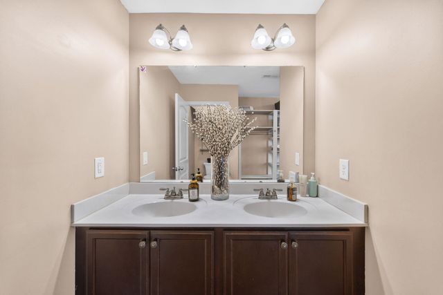 51 Lyman Lake Road, Lyman, SC 29365