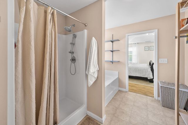 51 Lyman Lake Road, Lyman, SC 29365