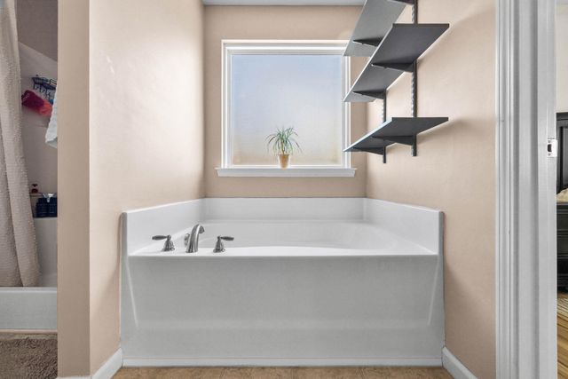 51 Lyman Lake Road, Lyman, SC 29365