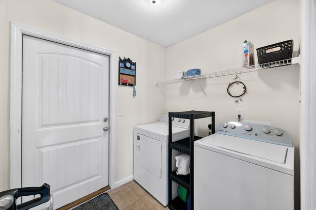 51 Lyman Lake Road, Lyman, SC 29365