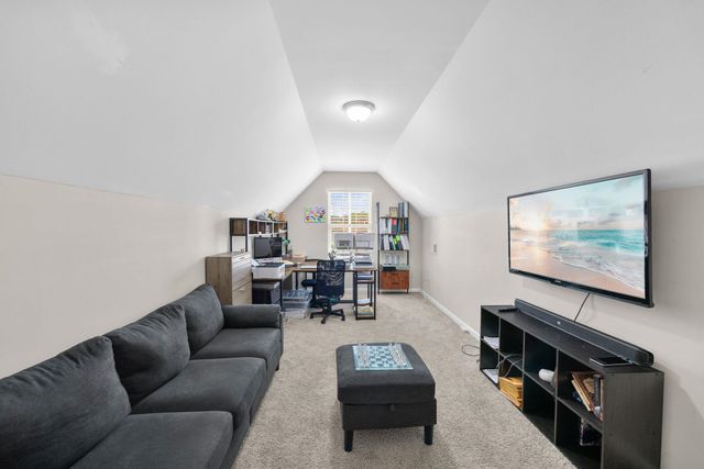 51 Lyman Lake Road, Lyman, SC 29365