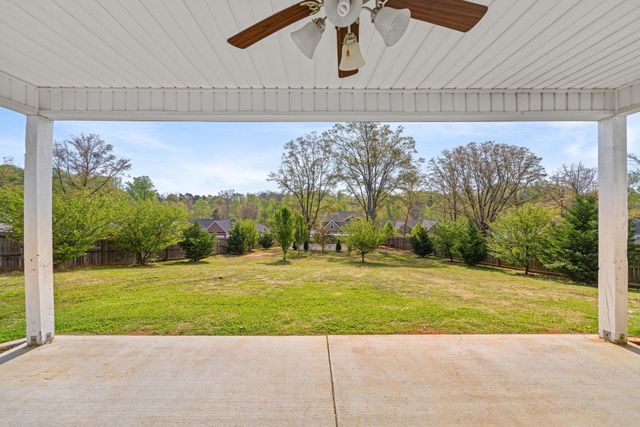 51 Lyman Lake Road, Lyman, SC 29365