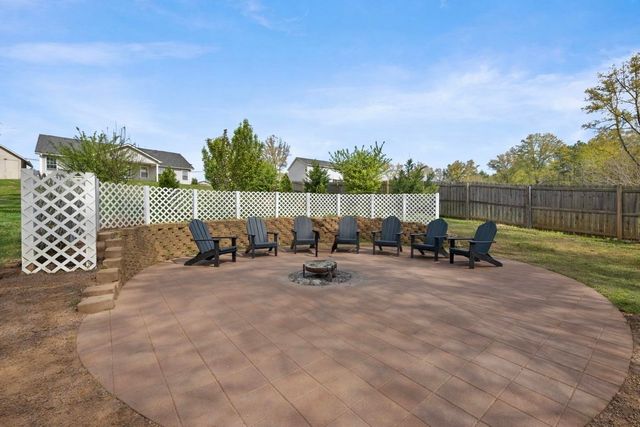 51 Lyman Lake Road, Lyman, SC 29365