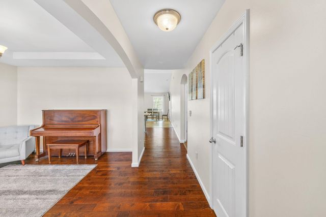 51 Lyman Lake Road, Lyman, SC 29365