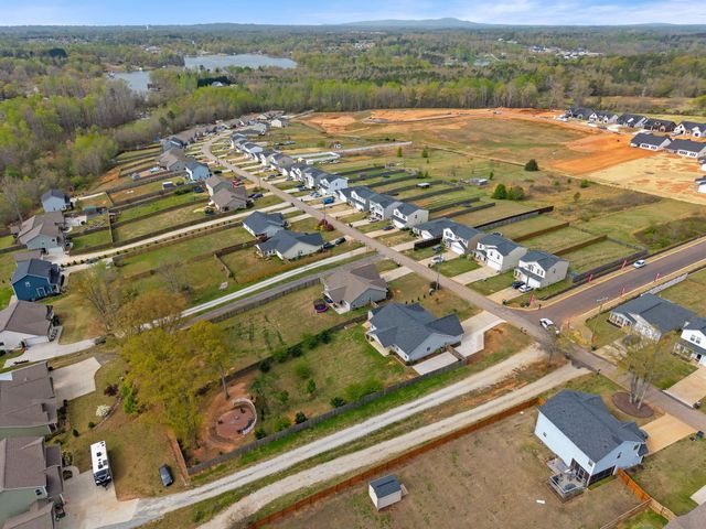 51 Lyman Lake Road, Lyman, SC 29365