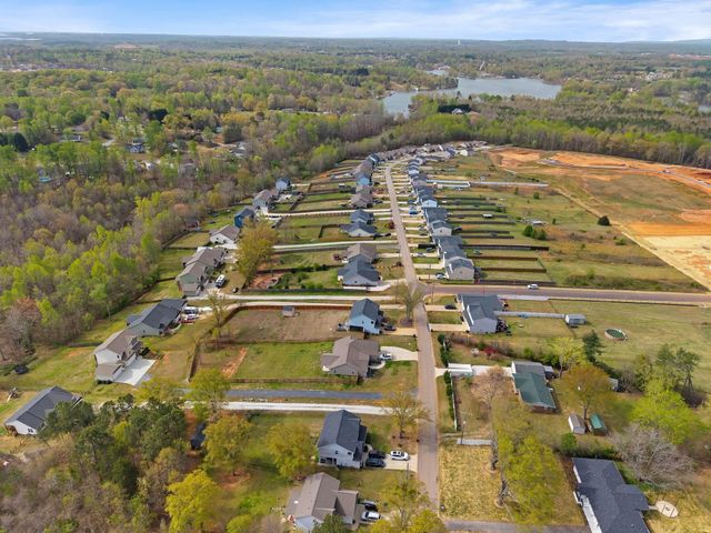 51 Lyman Lake Road, Lyman, SC 29365