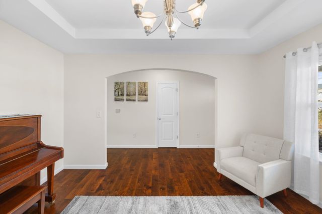 51 Lyman Lake Road, Lyman, SC 29365