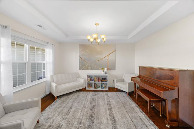 51 Lyman Lake Road, Lyman, SC 29365