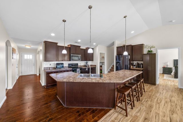 51 Lyman Lake Road, Lyman, SC 29365