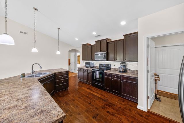 51 Lyman Lake Road, Lyman, SC 29365