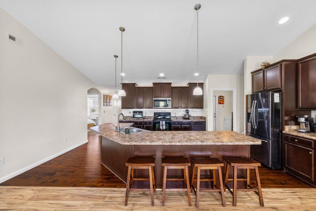 51 Lyman Lake Road, Lyman, SC 29365