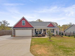 51 Lyman Lake Road, Lyman, SC 29365
