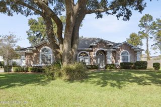 81 NORTHSIDE Drive N, Jacksonville, FL 32218