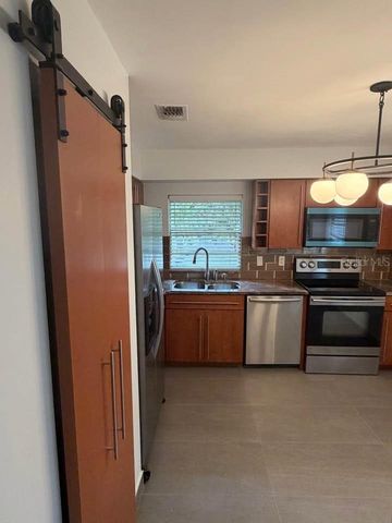 2568 LOTAFUN AVENUE, Winter Park, FL 32789