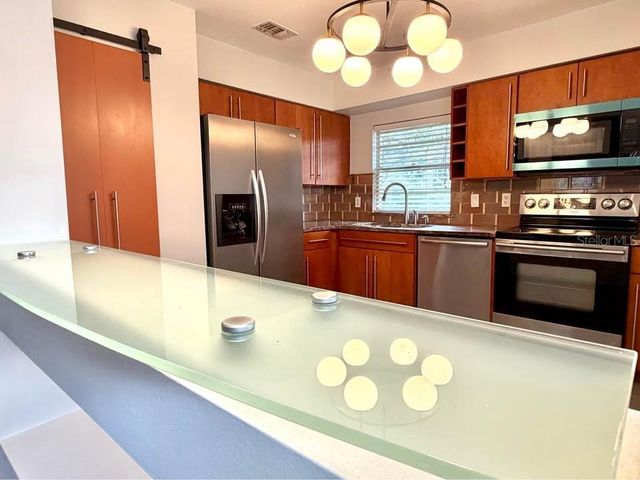 2568 LOTAFUN AVENUE, Winter Park, FL 32789