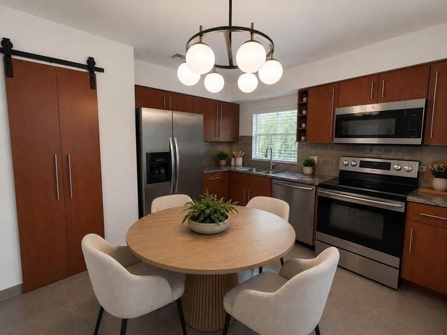 2568 LOTAFUN AVENUE, Winter Park, FL 32789