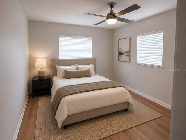 2568 LOTAFUN AVENUE, Winter Park, FL 32789