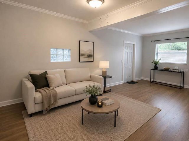 2568 LOTAFUN AVENUE, Winter Park, FL 32789