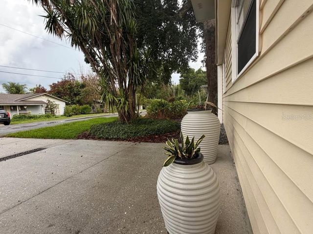 2568 LOTAFUN AVENUE, Winter Park, FL 32789
