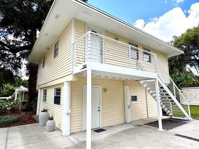 2568 LOTAFUN AVENUE, Winter Park, FL 32789