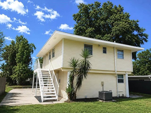 2568 LOTAFUN AVENUE, Winter Park, FL 32789