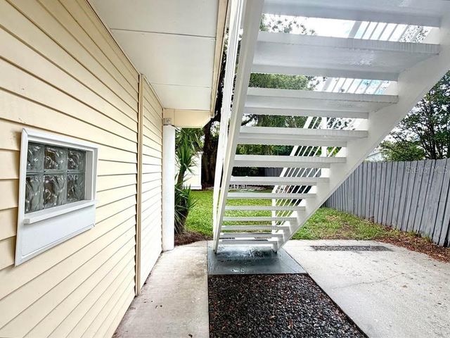 2568 LOTAFUN AVENUE, Winter Park, FL 32789