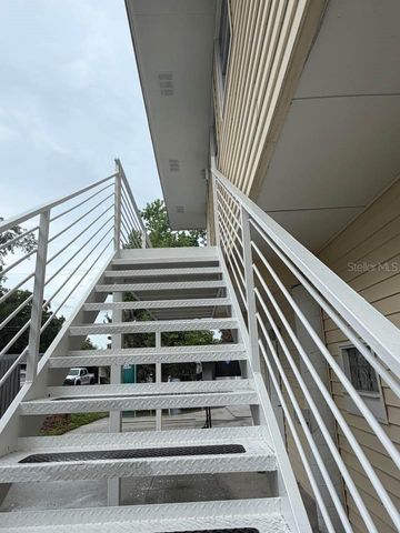 2568 LOTAFUN AVENUE, Winter Park, FL 32789