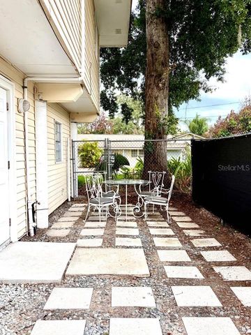 2568 LOTAFUN AVENUE, Winter Park, FL 32789