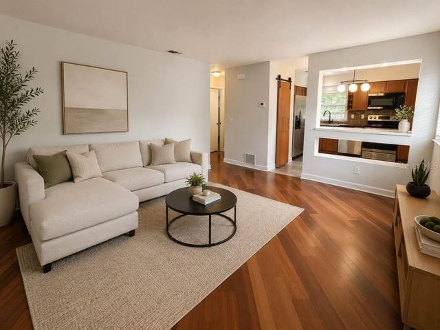 2568 LOTAFUN AVENUE, Winter Park, FL 32789